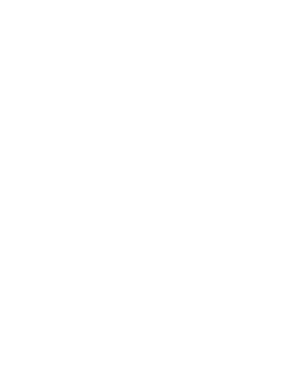 Ania Nogueira