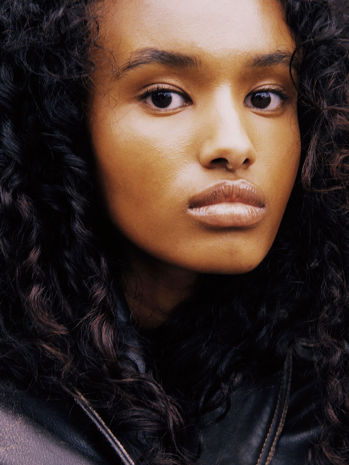 AMIRA IBRAHIM