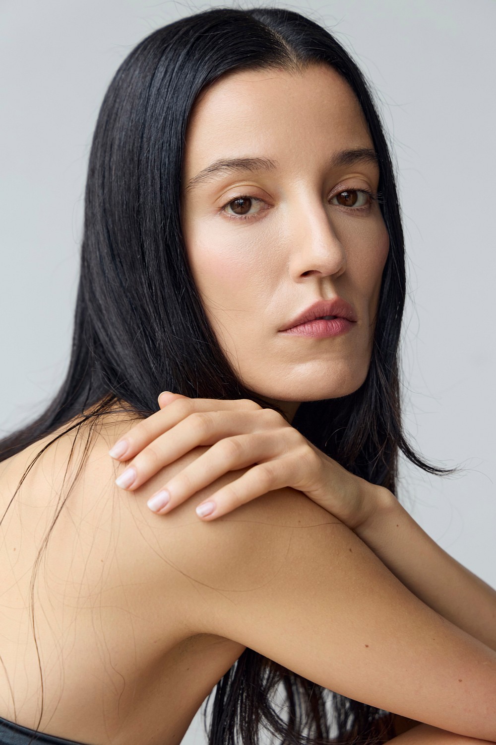 CECILIA MEZZI