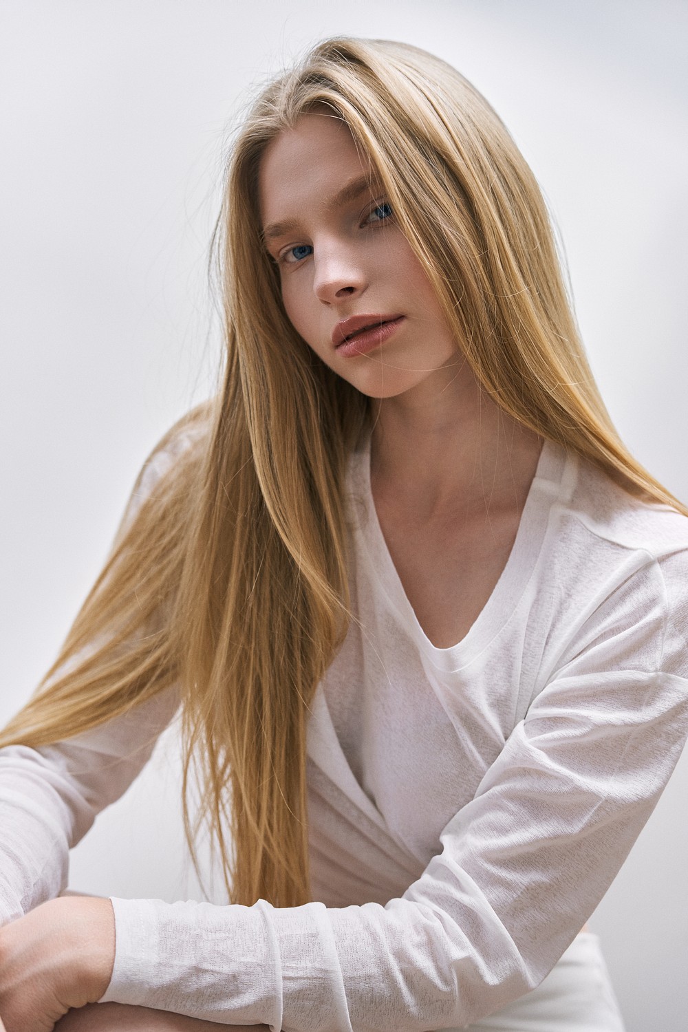 Adelina