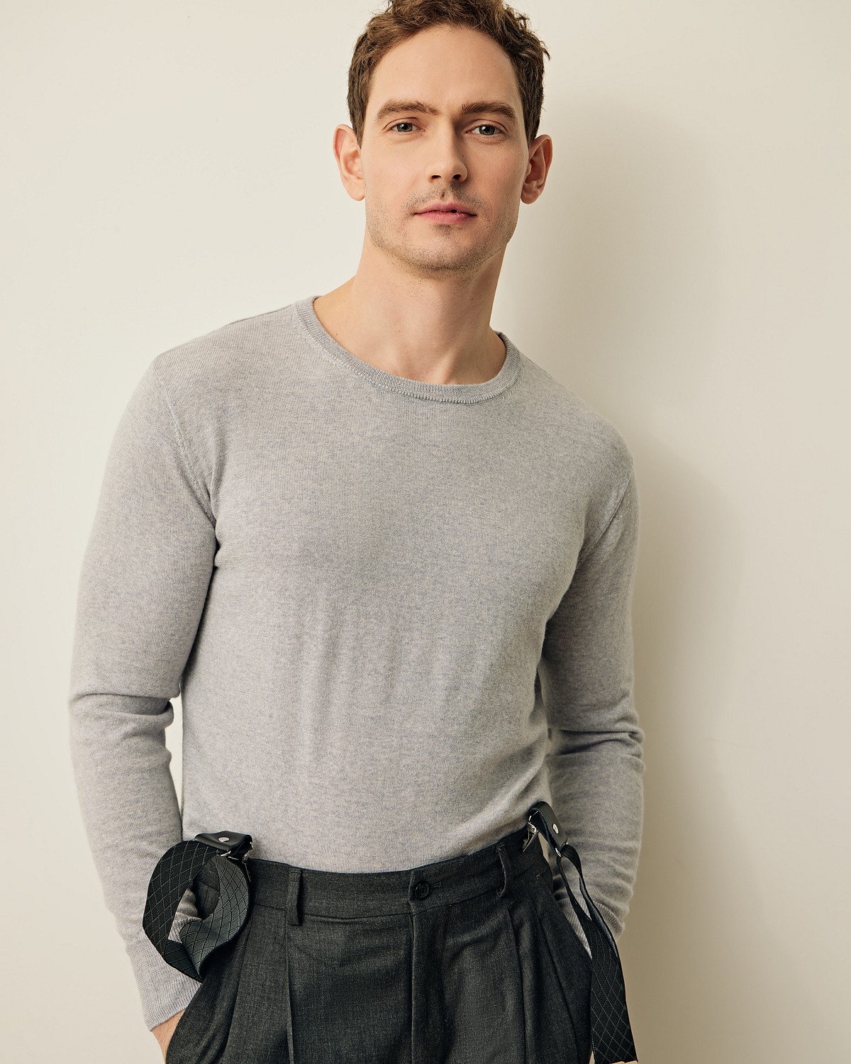 Aleksey Balash