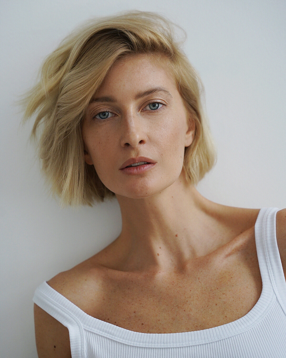Alena D