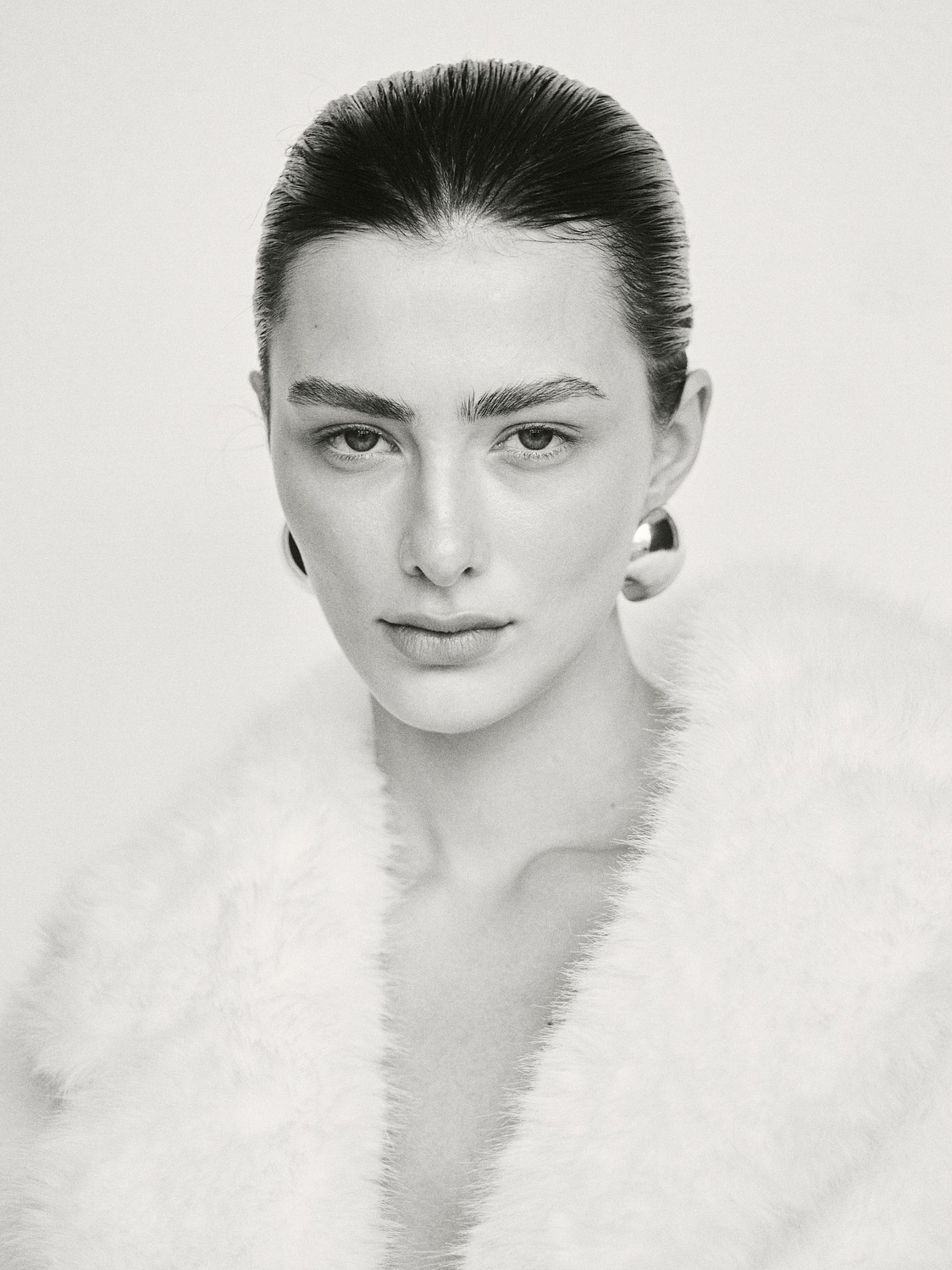 Alena Markova
