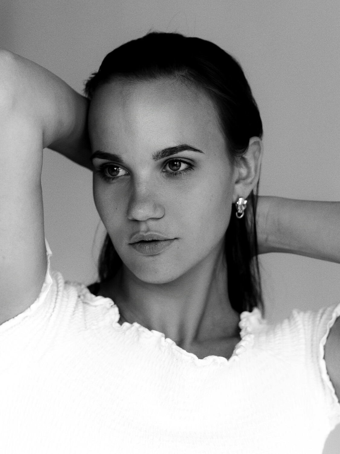 Alena