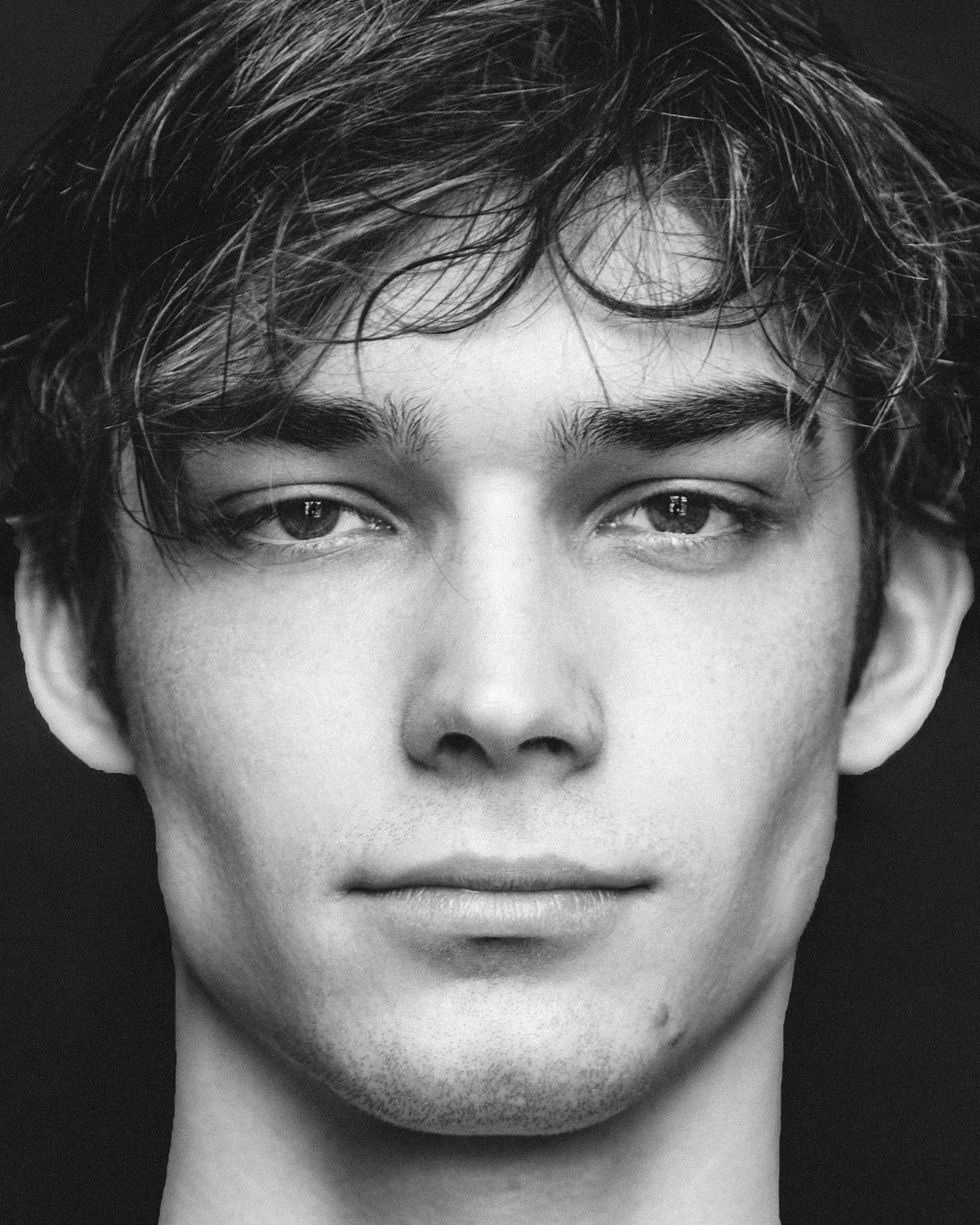 Alexander Ignatov