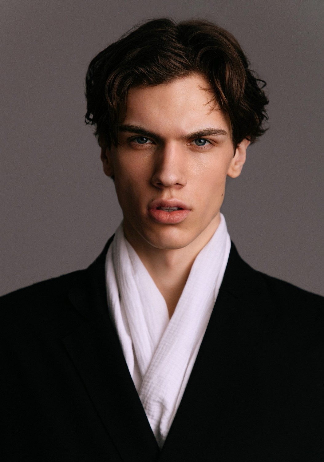 Alexander Zunev