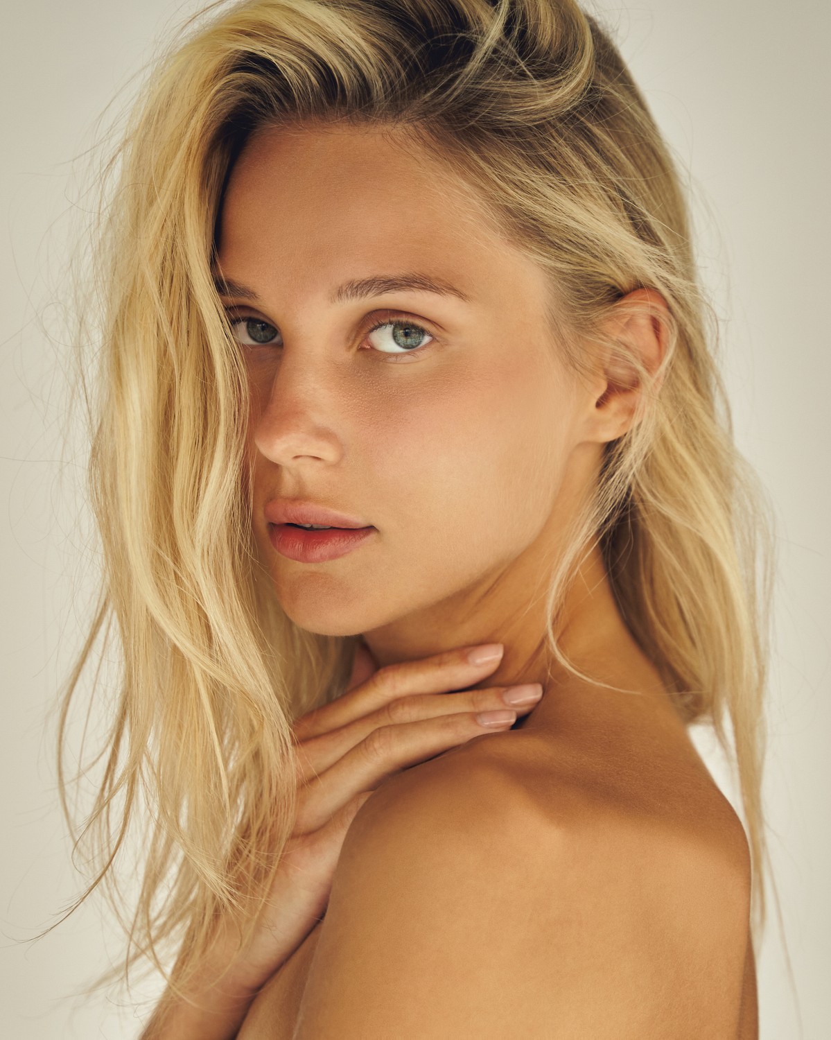Alexandra Gulina