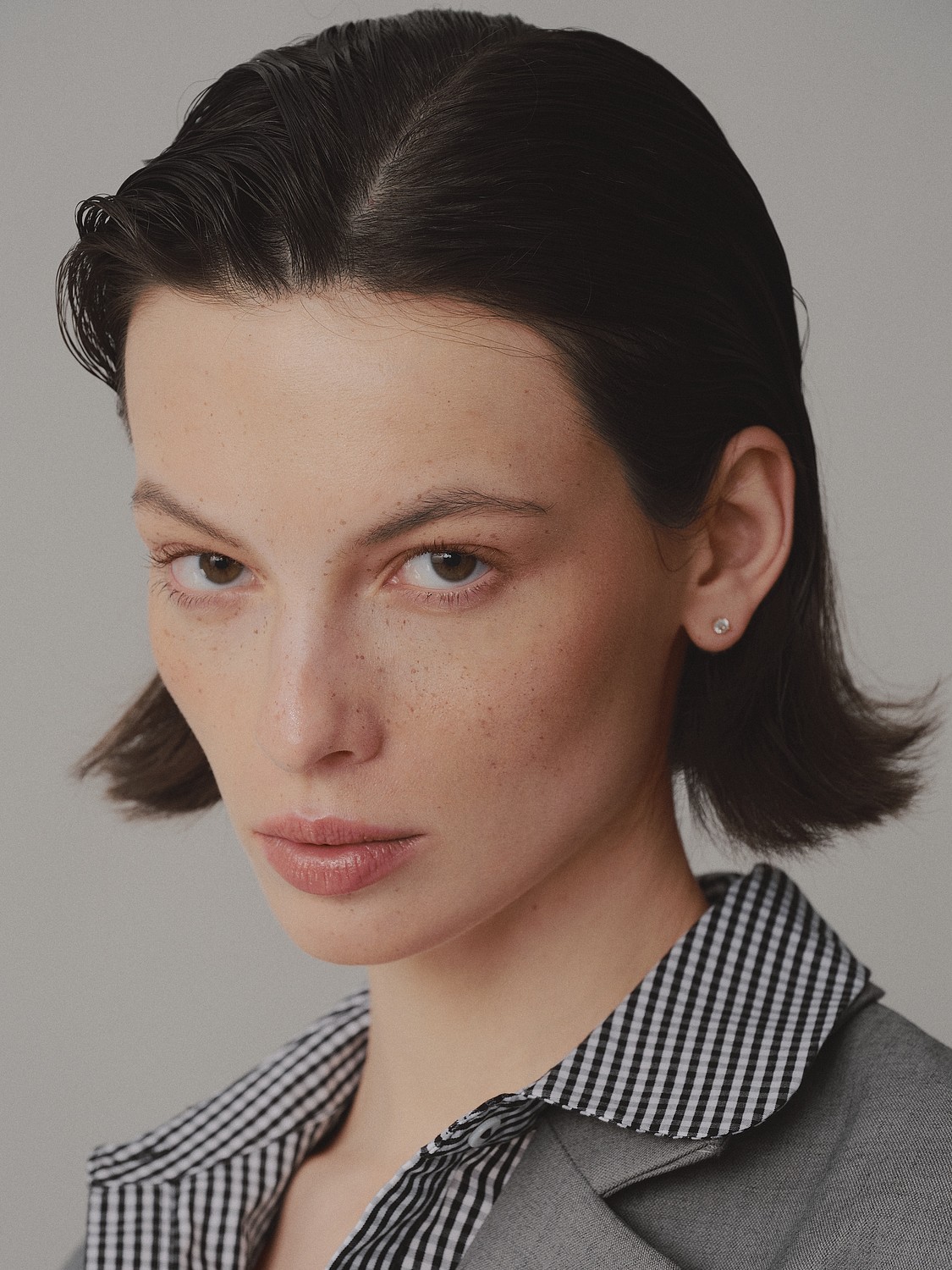 Alina B