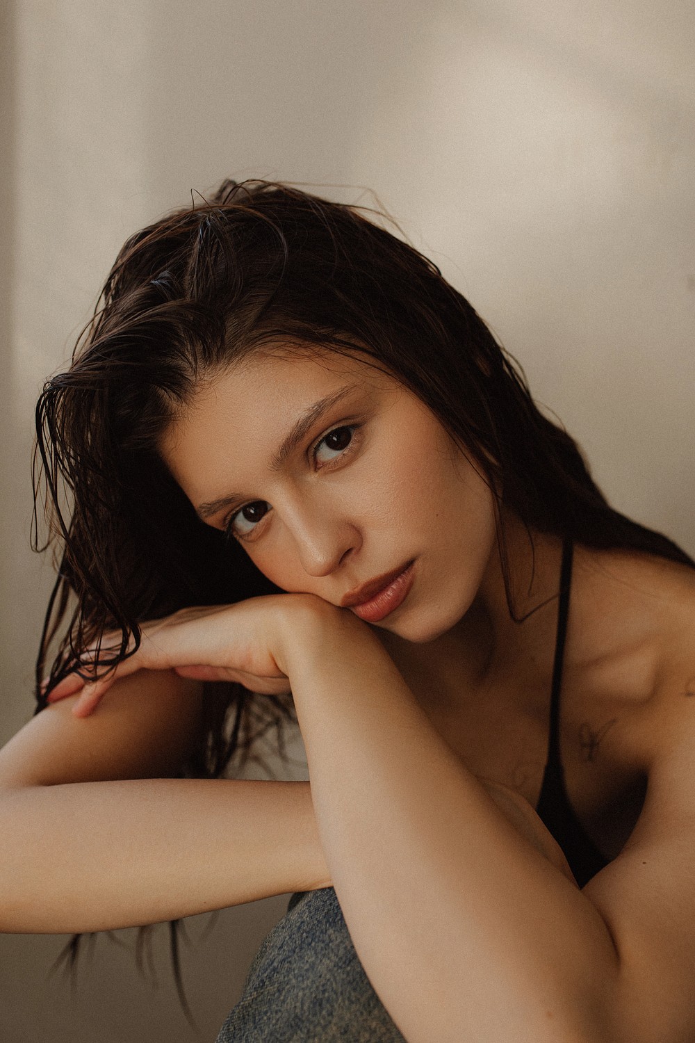 Alina Sakvarelidze