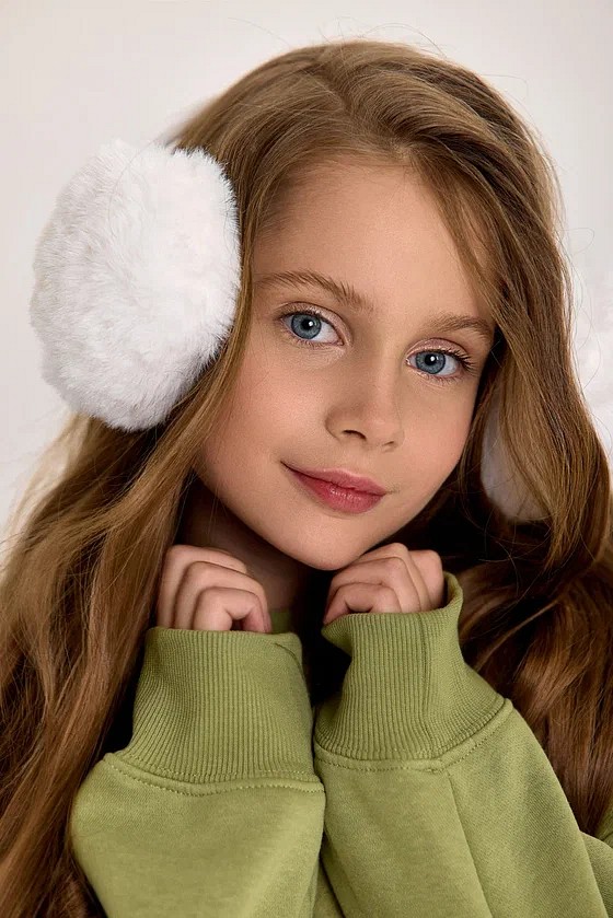 Alisa Aleksandrova