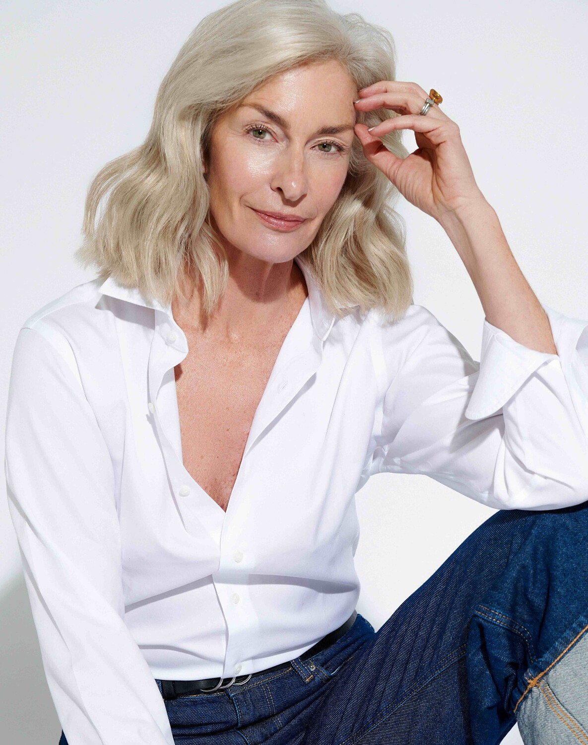 JO PRICE