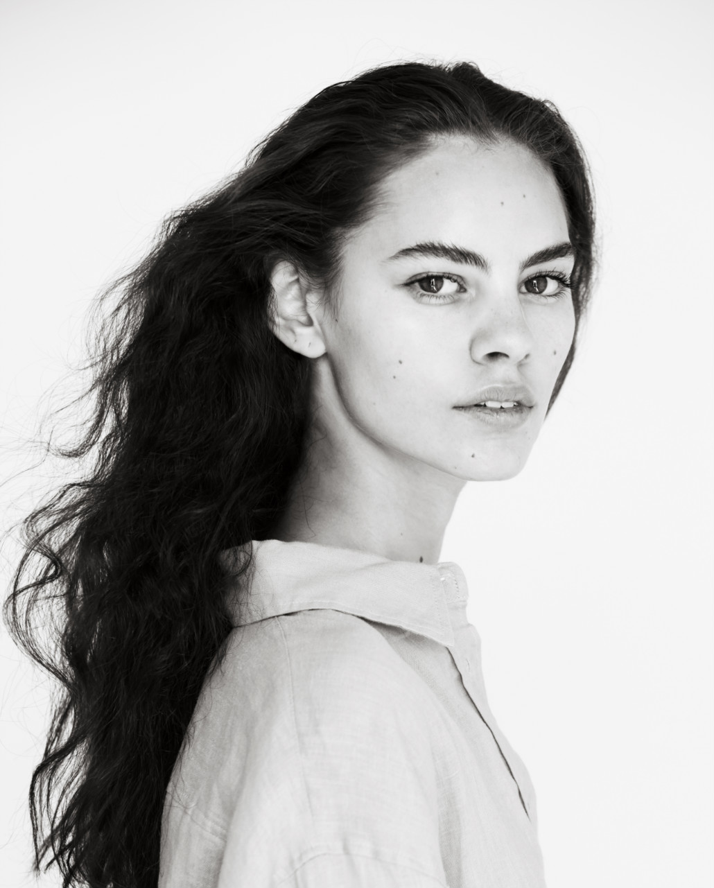 Adia Rosario Viruet