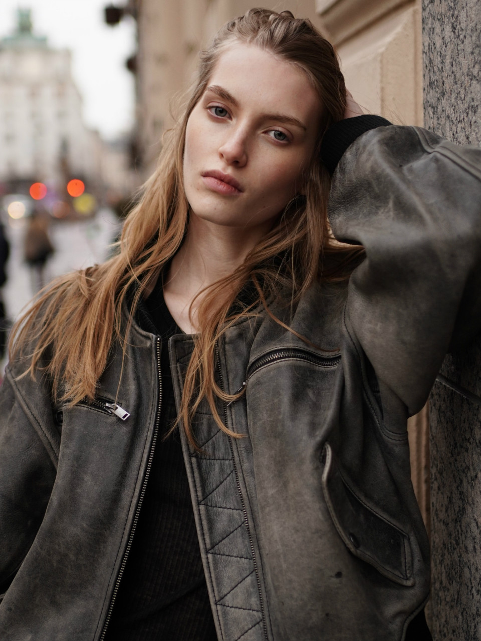 Agnes Skoglund