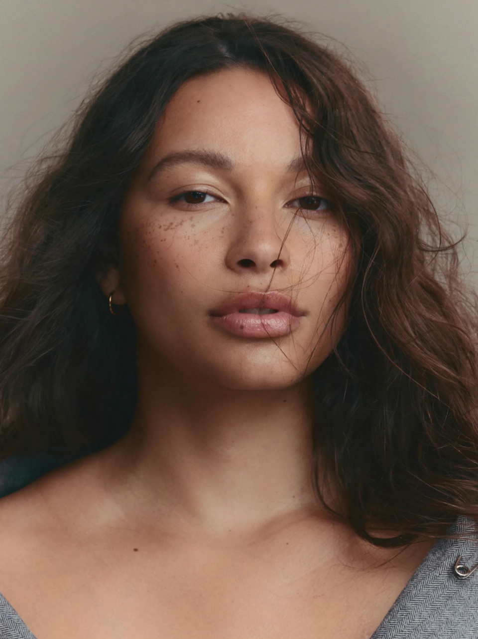 Alana Rojas