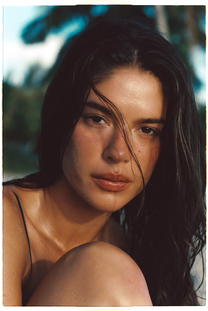 Alana Tapigliani