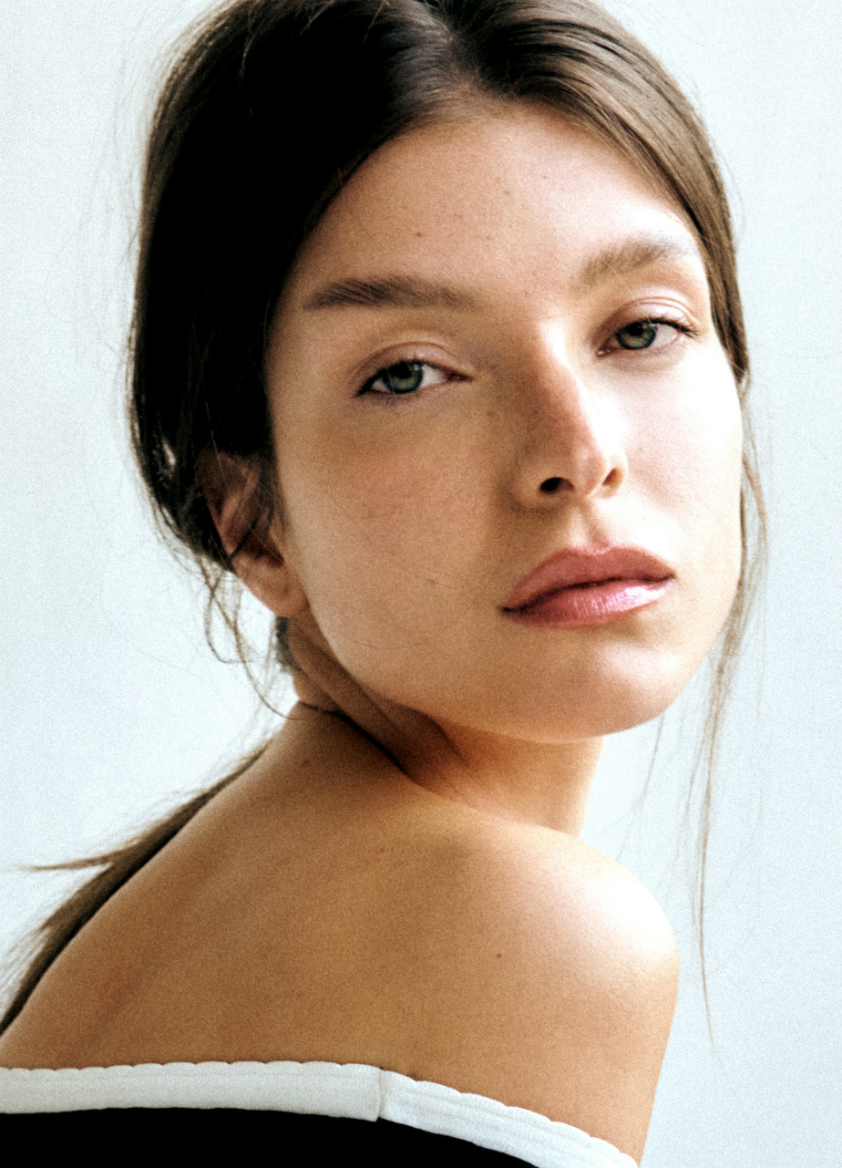 ALANIS LISBOA