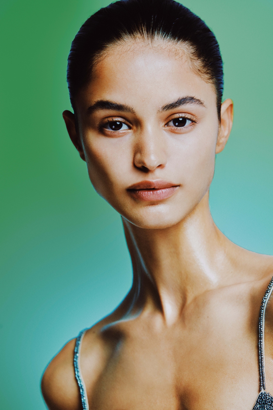 Alba Martin