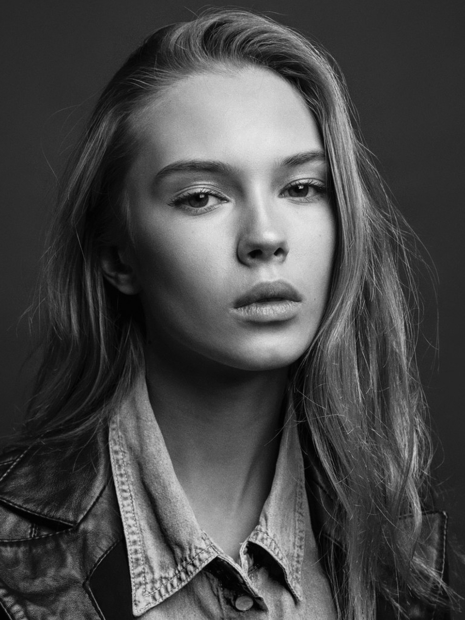 Alexandra Litvinova