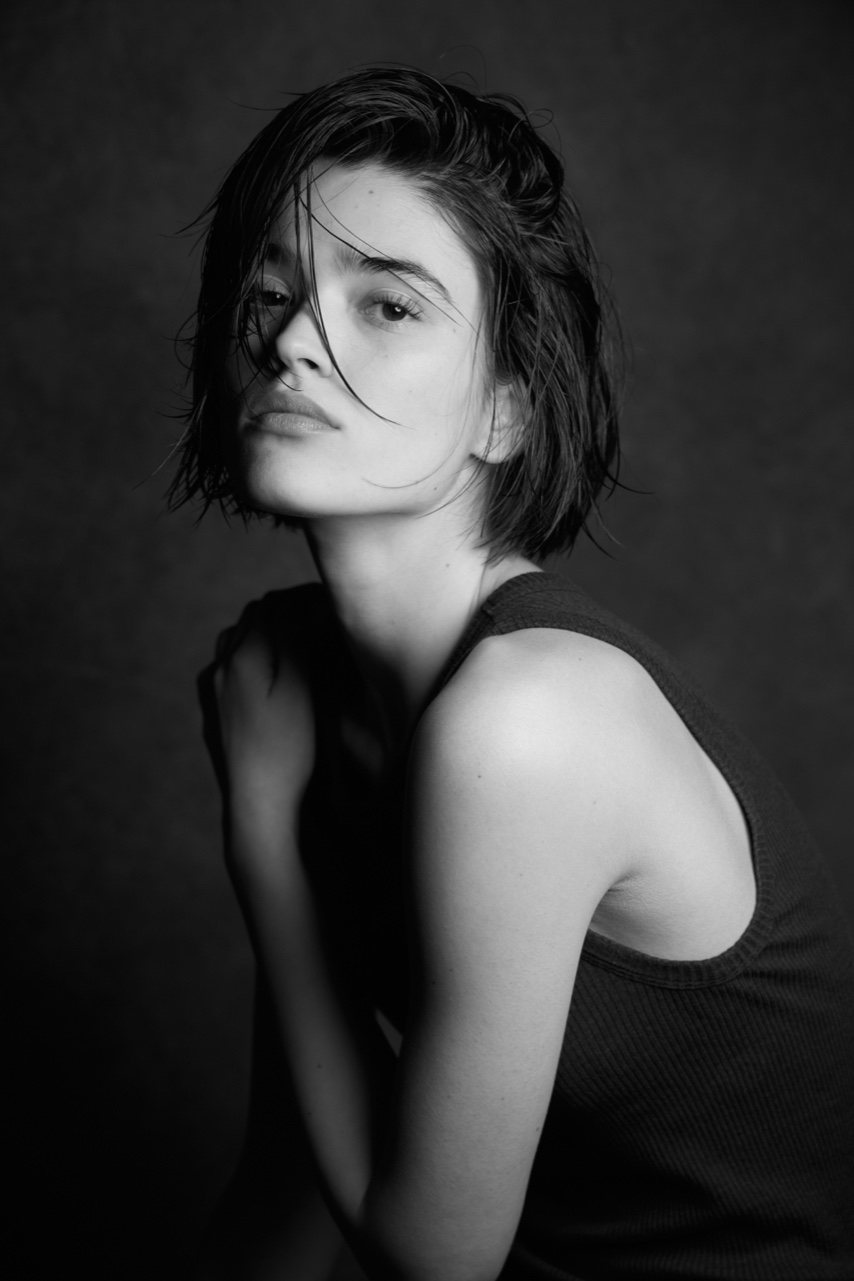 ALEXANDRA MICU
