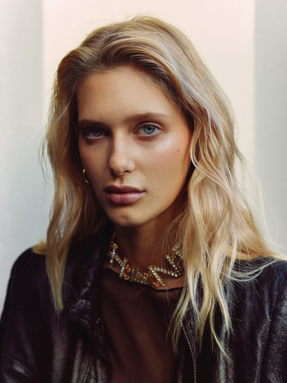 Alice Norell