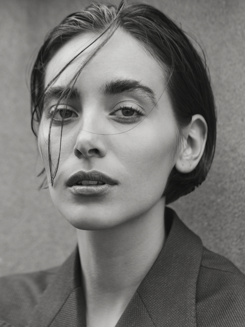 Alicia Linden Guinez