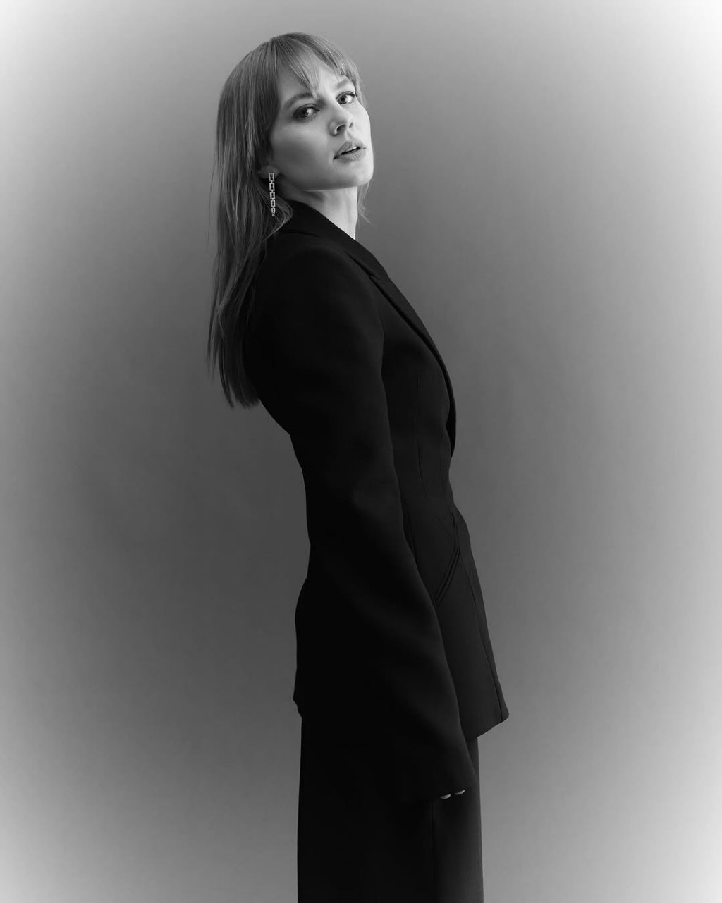 Alicia von Rittberg