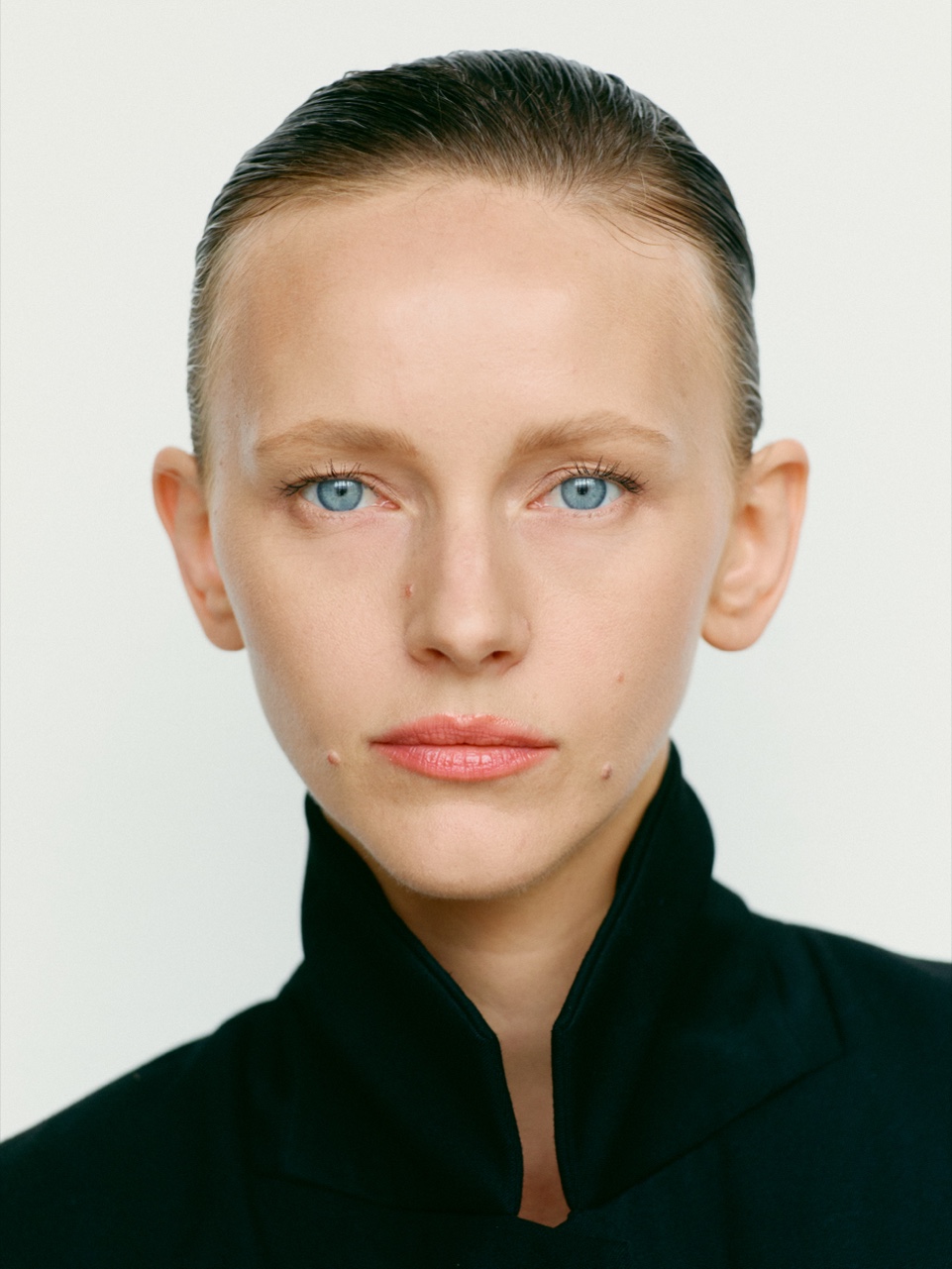 Alina Krasina