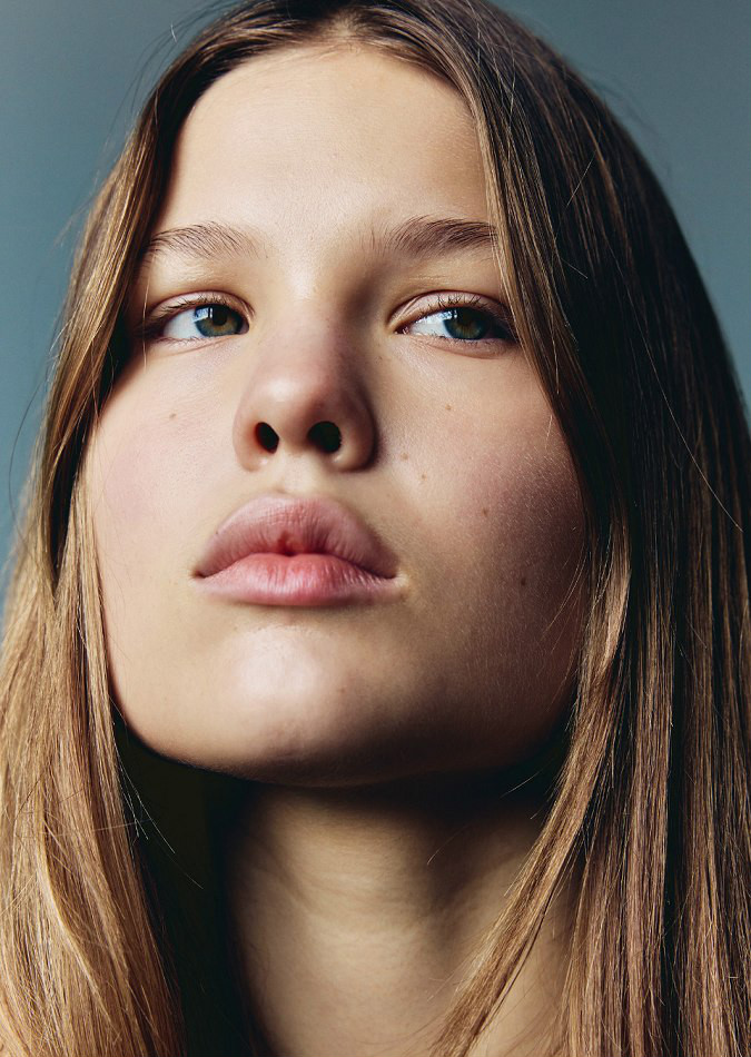 Alisa Schlosser