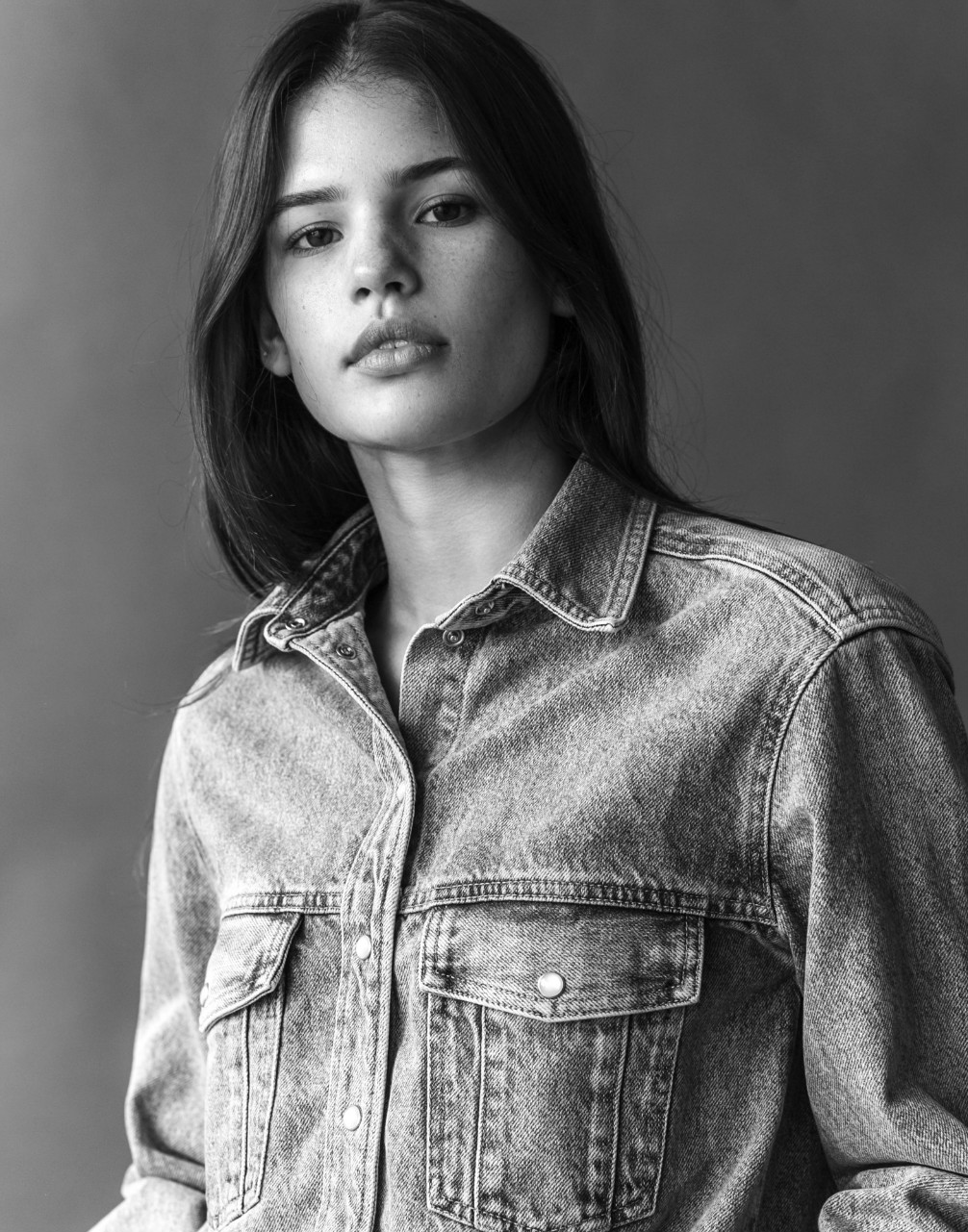 Amelie Boudreaux