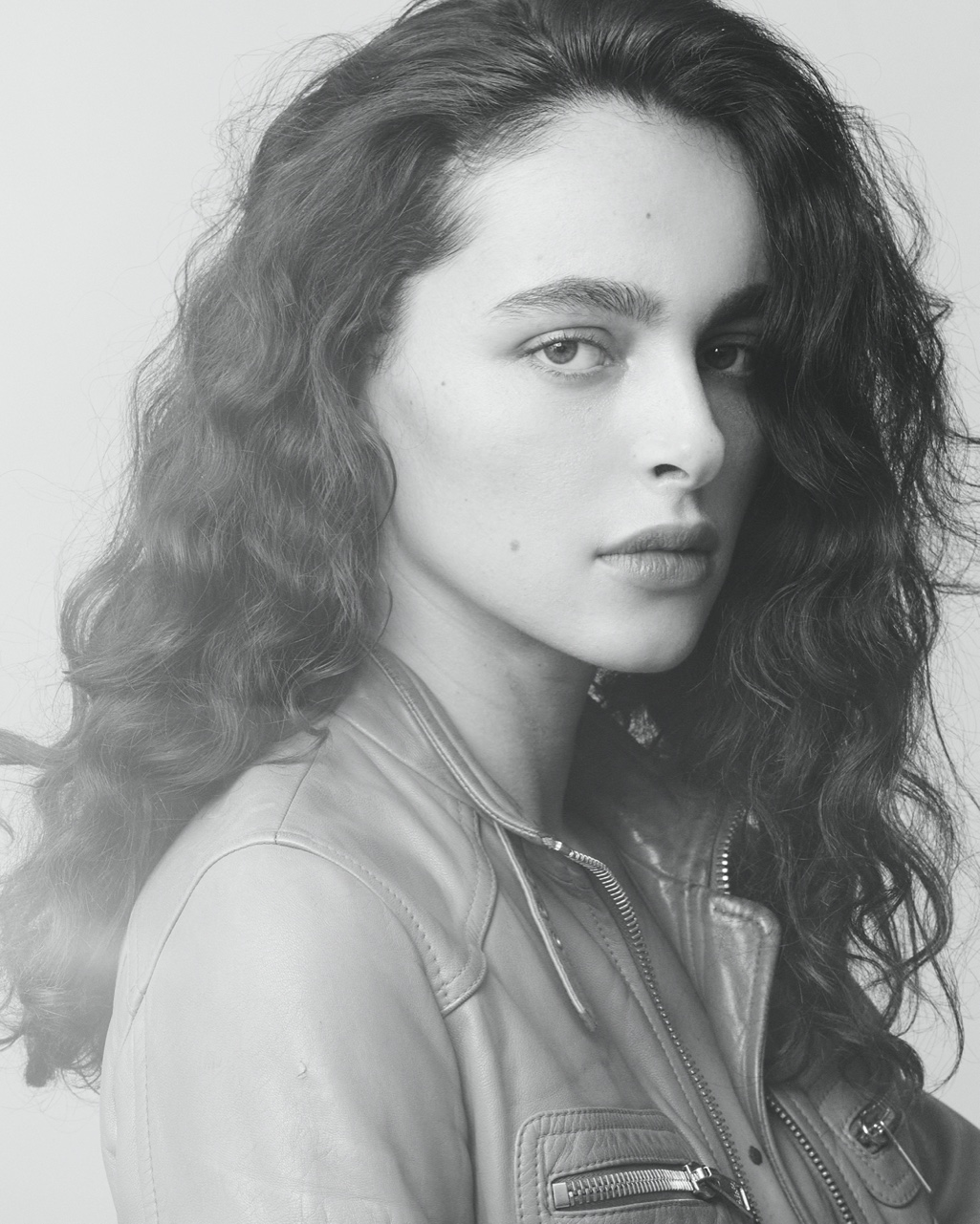 Amelie Z