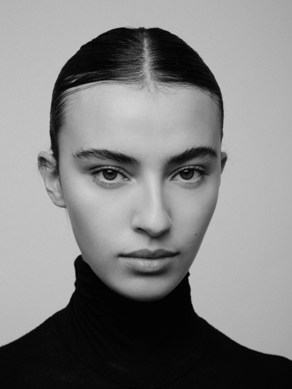 Amira Al Zuhair
