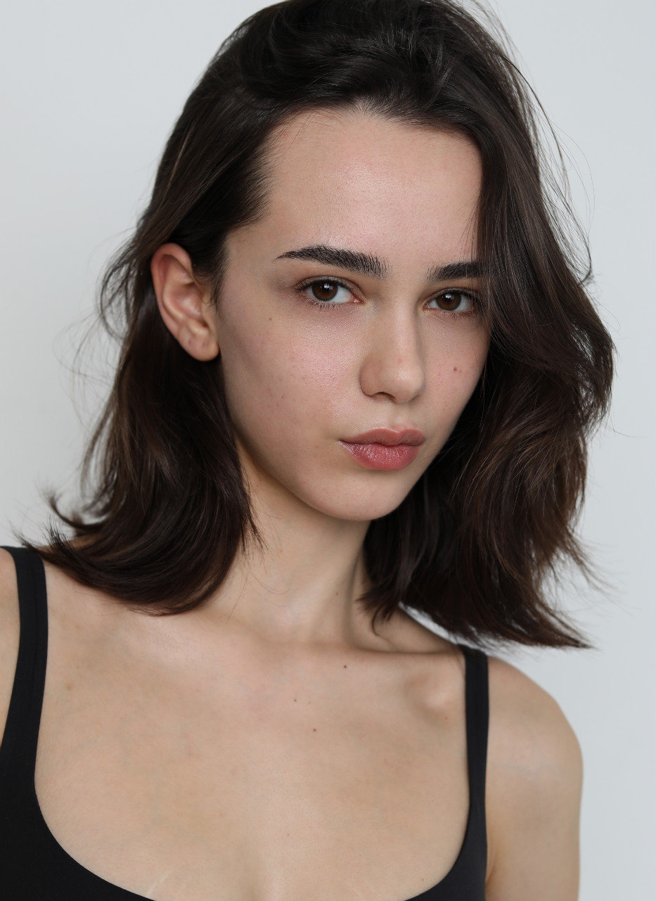 Anastasia