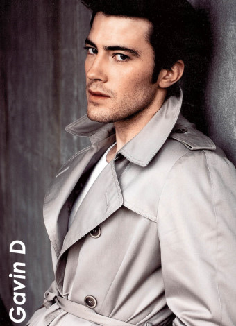 Directory /models/1004