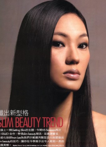 Directory /models/1031