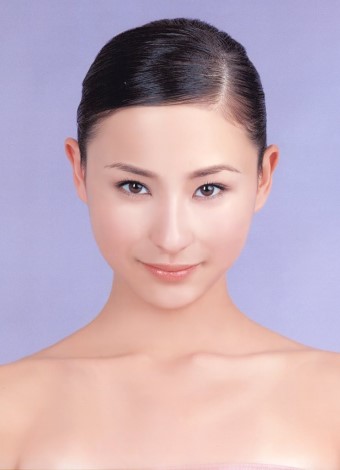 Directory /models/1037