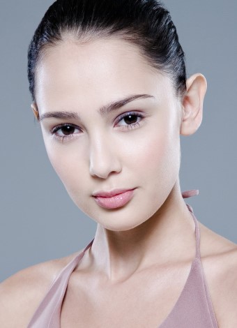 Directory /models/1046