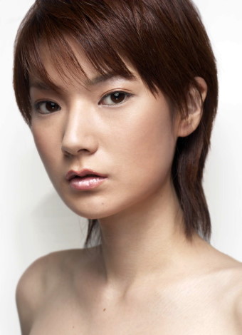 Directory /models/1047