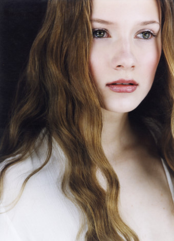 Directory /models/1061