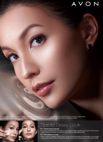 Directory /models/1077