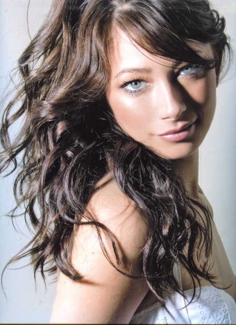 Directory /models/1080