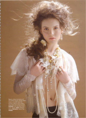 Directory /models/1087
