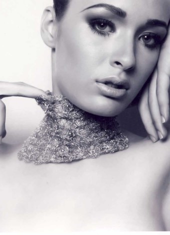 Directory /models/1090