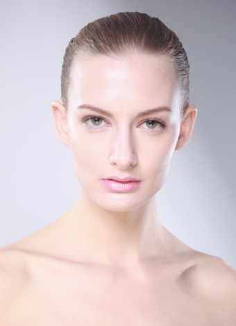 Directory /models/1095