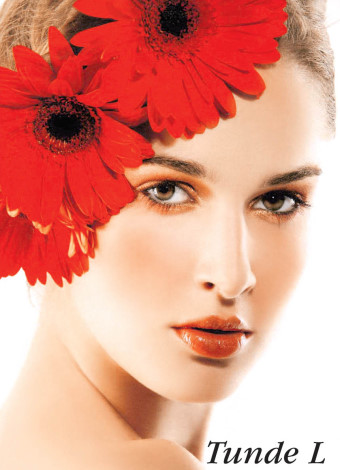 Directory /models/1101