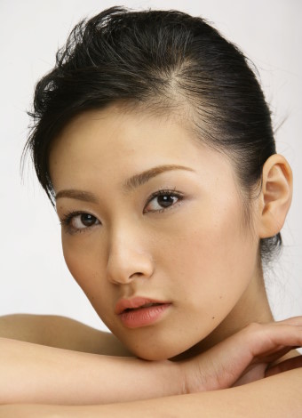 Directory /models/1117