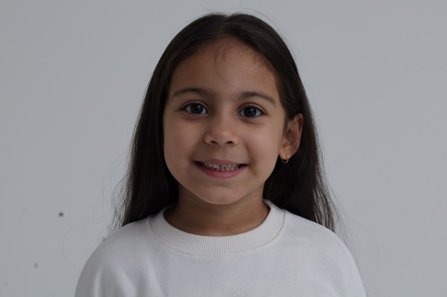 Aarna H in Lifestyle Girls Kids