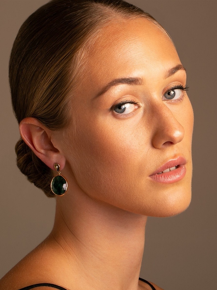 Aeva A in Lifestyle Women Talent