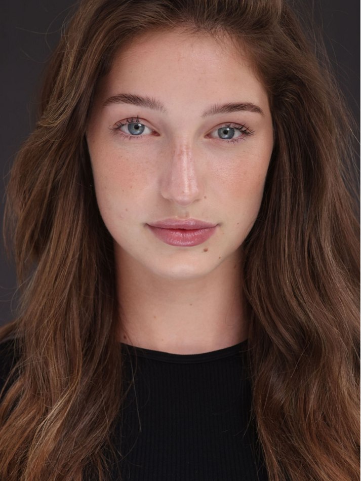 Alana N