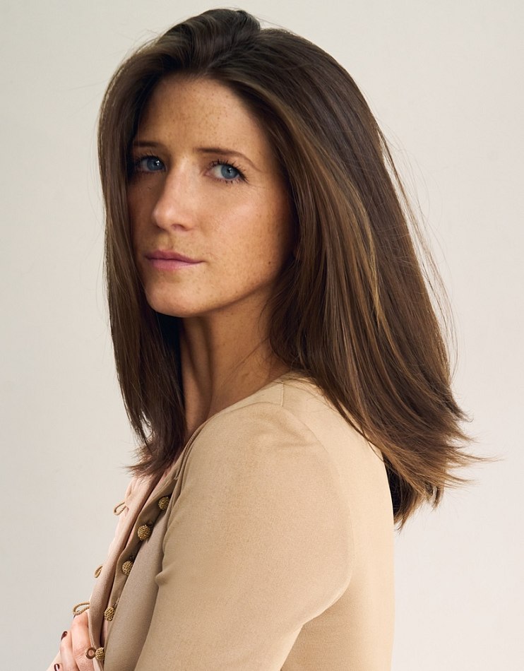 Alexis Whelan represented by State Management New York, the premier agency for New York models and LA models.