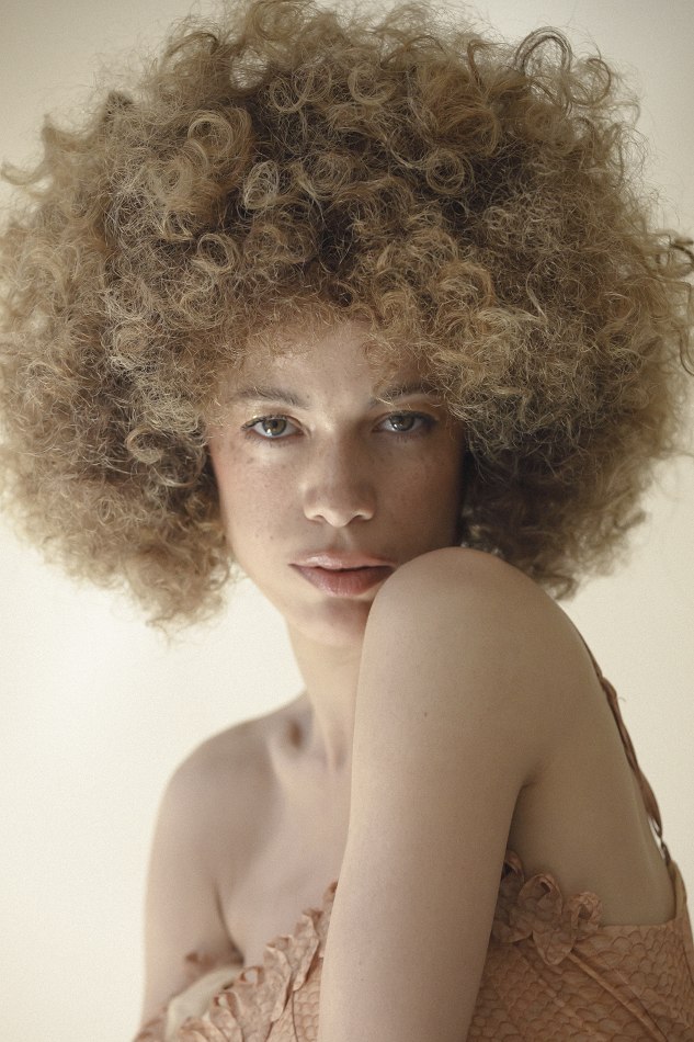 Angel Ravenhall in Main by BICOASTAL MGMT